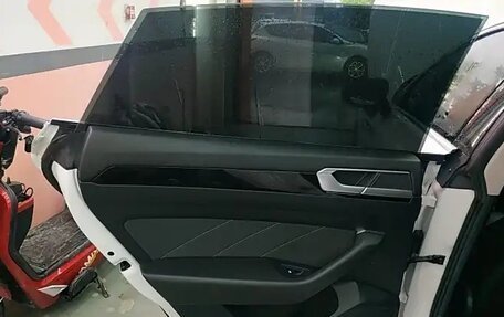 Volkswagen Passat CC, 2021 год, 2 130 000 рублей, 24 фотография