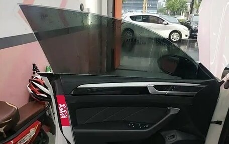 Volkswagen Passat CC, 2021 год, 2 130 000 рублей, 23 фотография