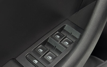 Skoda Rapid II, 2020 год, 1 722 000 рублей, 11 фотография