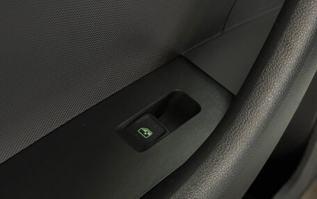 Skoda Rapid II, 2020 год, 1 722 000 рублей, 18 фотография