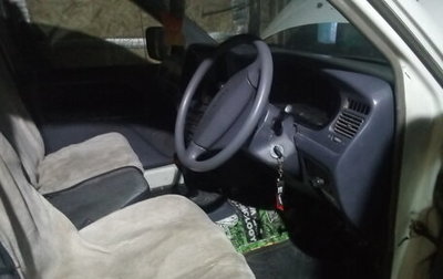 Toyota Lite Ace IV, 2000 год, 200 000 рублей, 1 фотография