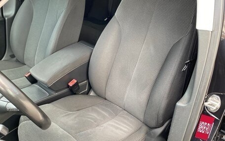 Volkswagen Passat B6, 2007 год, 959 000 рублей, 10 фотография