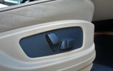BMW X5, 2008 год, 1 790 000 рублей, 9 фотография