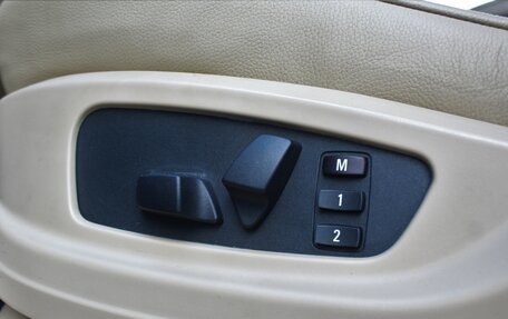 BMW X5, 2008 год, 1 790 000 рублей, 8 фотография
