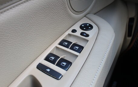 BMW X5, 2008 год, 1 790 000 рублей, 6 фотография