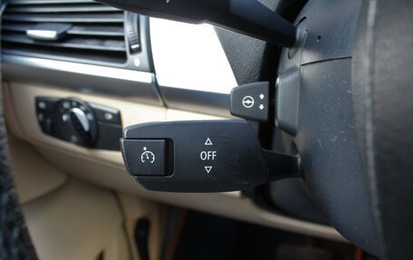 BMW X5, 2008 год, 1 790 000 рублей, 19 фотография