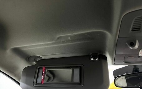 Opel Astra J, 2012 год, 640 000 рублей, 31 фотография