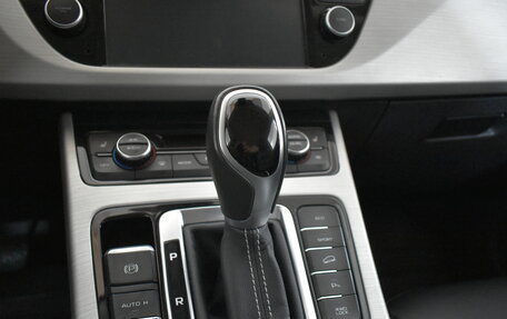 Geely Atlas I, 2019 год, 1 349 000 рублей, 11 фотография