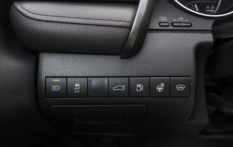 Toyota Camry, 2018 год, 2 288 000 рублей, 12 фотография
