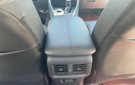 Toyota RAV4, 2021 год, 3 048 030 рублей, 3 фотография