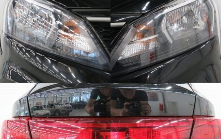 KIA Rio IV, 2021 год, 1 685 000 рублей, 9 фотография
