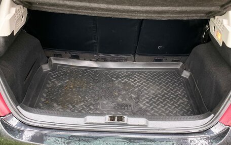 Peugeot 207 I, 2009 год, 410 000 рублей, 4 фотография
