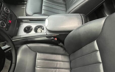 Mercedes-Benz M-Класс, 2008 год, 1 650 000 рублей, 8 фотография