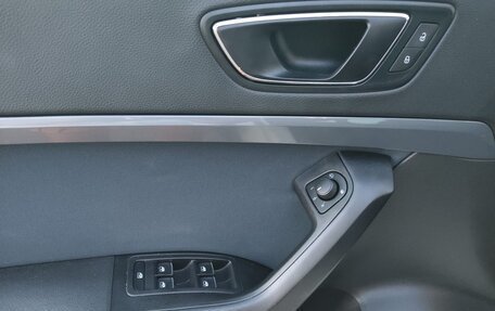 SEAT Ateca I, 2020 год, 1 960 000 рублей, 20 фотография