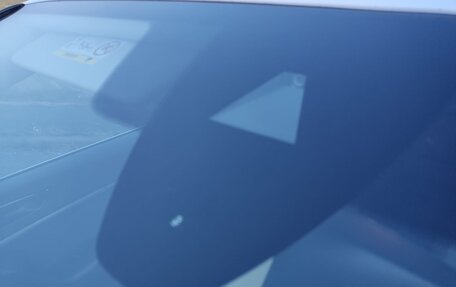 SEAT Ateca I, 2020 год, 1 960 000 рублей, 24 фотография