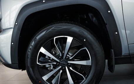 Haval H7, 2025 год, 3 799 000 рублей, 11 фотография