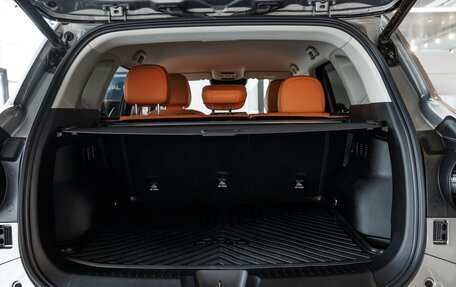 Haval H7, 2025 год, 3 799 000 рублей, 15 фотография