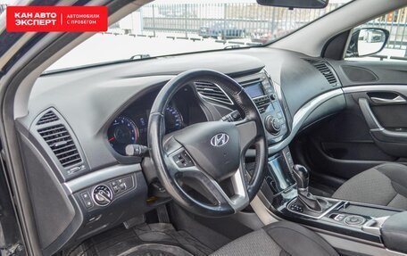 Hyundai i40 I рестайлинг, 2014 год, 1 500 000 рублей, 6 фотография