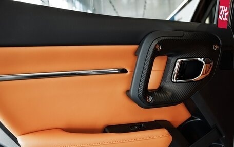 Haval H7, 2025 год, 3 799 000 рублей, 13 фотография