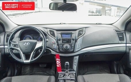 Hyundai i40 I рестайлинг, 2014 год, 1 500 000 рублей, 7 фотография