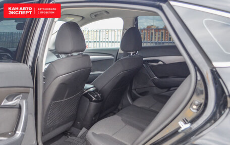 Hyundai i40 I рестайлинг, 2014 год, 1 500 000 рублей, 8 фотография