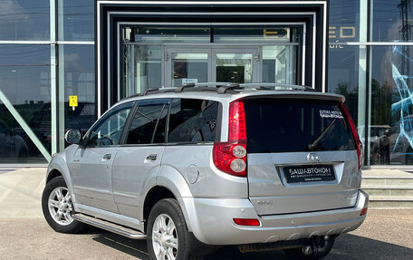 Great Wall Hover H5, 2012 год, 620 000 рублей, 6 фотография