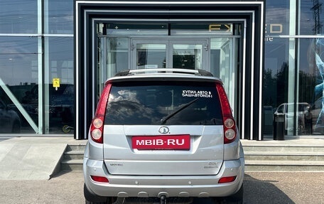 Great Wall Hover H5, 2012 год, 620 000 рублей, 5 фотография