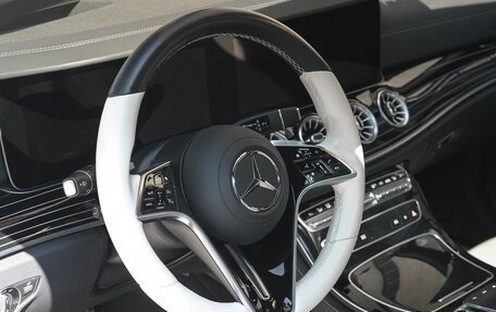 Mercedes-Benz CLS, 2022 год, 5 210 000 рублей, 13 фотография