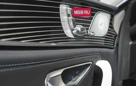 Mercedes-Benz CLS, 2022 год, 5 210 000 рублей, 16 фотография