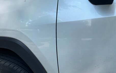 Toyota RAV4, 2021 год, 3 900 000 рублей, 11 фотография