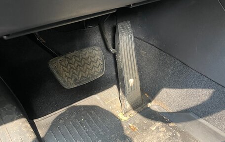 Toyota RAV4, 2021 год, 3 900 000 рублей, 17 фотография