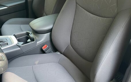 Toyota RAV4, 2021 год, 3 900 000 рублей, 18 фотография