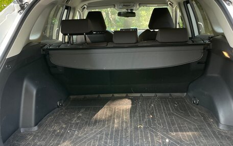 Toyota RAV4, 2021 год, 3 900 000 рублей, 24 фотография