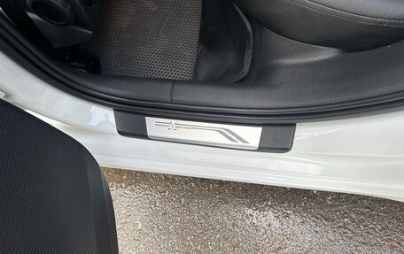 Skoda Octavia, 2019 год, 1 280 000 рублей, 12 фотография