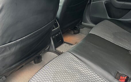 Skoda Octavia, 2019 год, 1 280 000 рублей, 21 фотография