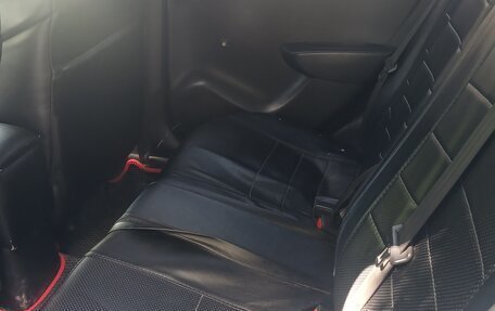 Hyundai Solaris II рестайлинг, 2012 год, 525 000 рублей, 9 фотография