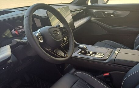 GAC GS8, 2024 год, 4 999 000 рублей, 6 фотография