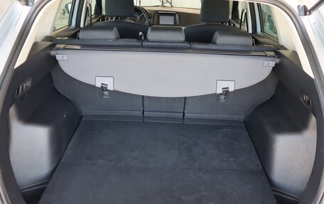 Mazda CX-5 II, 2015 год, 1 760 000 рублей, 17 фотография