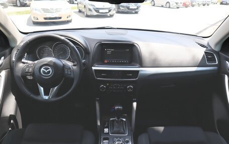 Mazda CX-5 II, 2015 год, 1 760 000 рублей, 14 фотография