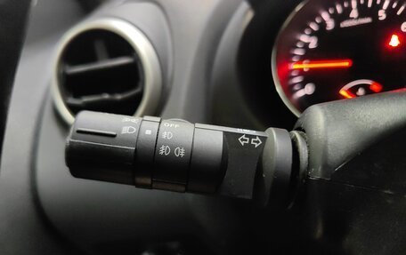 Nissan Qashqai, 2012 год, 788 000 рублей, 20 фотография