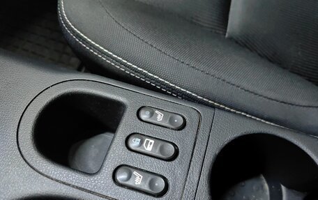 Nissan Qashqai, 2012 год, 788 000 рублей, 17 фотография