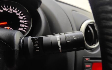 Nissan Qashqai, 2012 год, 788 000 рублей, 21 фотография