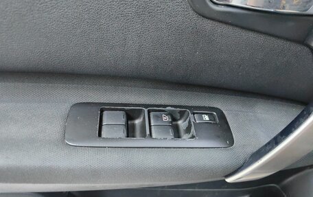Nissan Qashqai, 2012 год, 788 000 рублей, 22 фотография