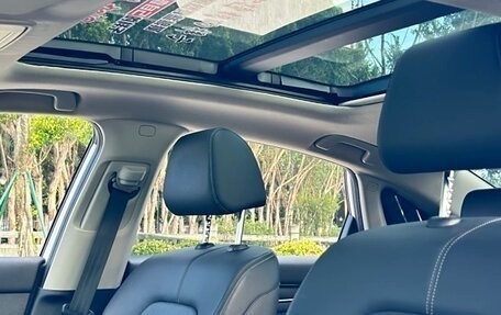 Honda Civic, 2022 год, 1 430 000 рублей, 13 фотография