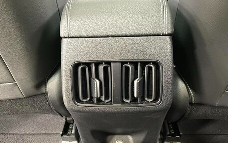Hyundai ix35, 2022 год, 1 498 000 рублей, 11 фотография