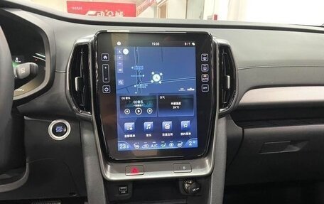 Hyundai ix35, 2022 год, 1 498 000 рублей, 6 фотография