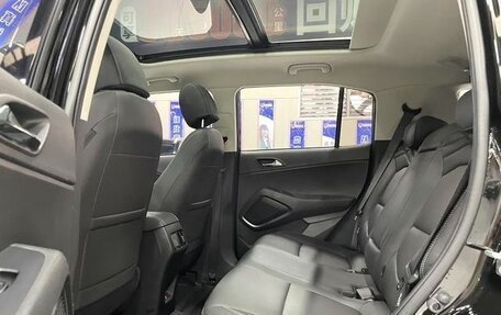 Hyundai ix35, 2022 год, 1 498 000 рублей, 15 фотография
