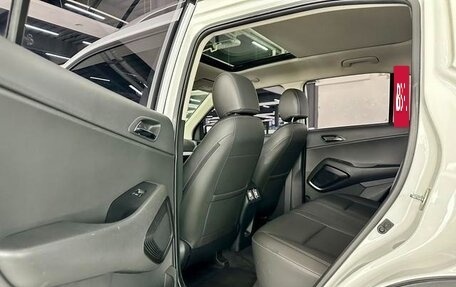 Hyundai ix35, 2021 год, 1 490 300 рублей, 9 фотография