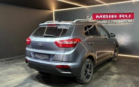 Haval F7 I, 2020 год, 1 665 000 рублей, 4 фотография
