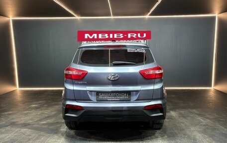 Haval F7 I, 2020 год, 1 665 000 рублей, 5 фотография
